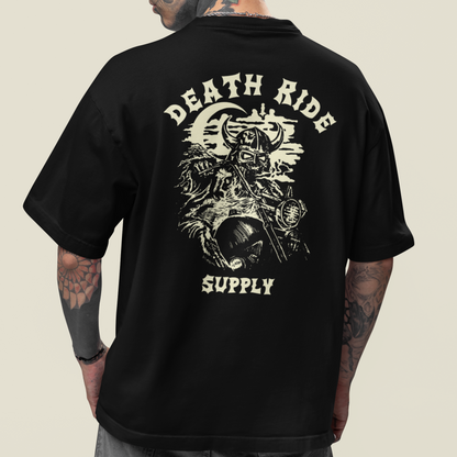 Valhalla T-shirt