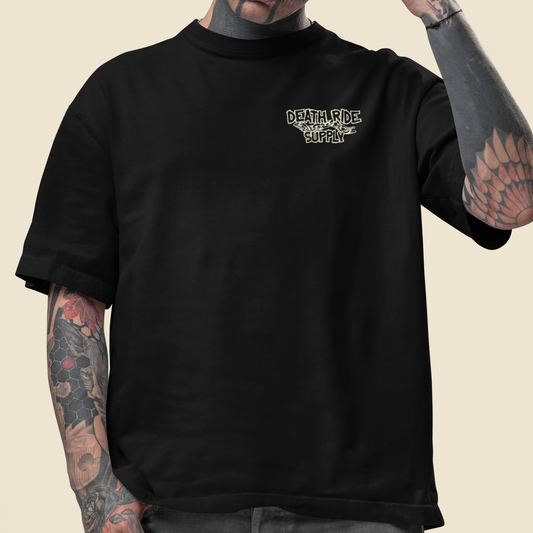 Valhalla T-shirt